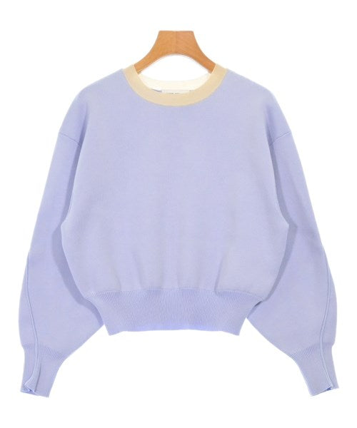 EMMEL REFINES เสื้อกันหนาว