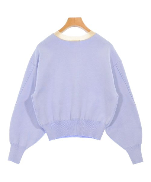 EMMEL REFINES เสื้อกันหนาว
