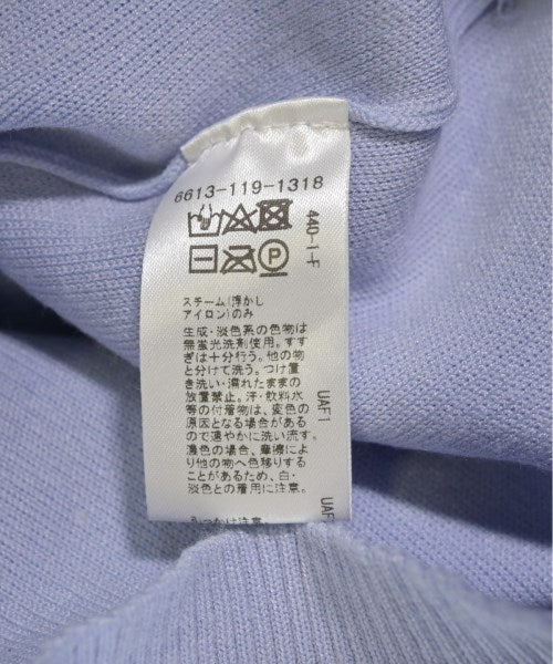 EMMEL REFINES เสื้อกันหนาว