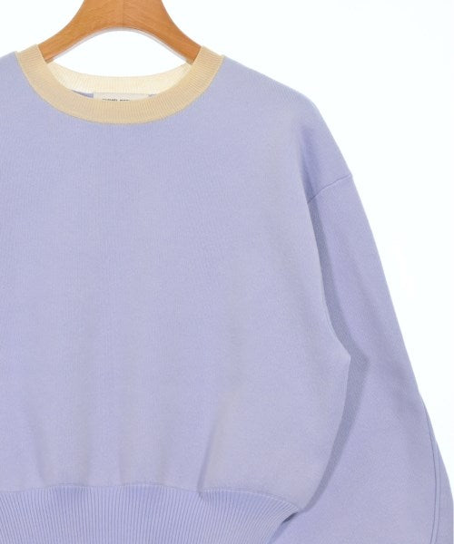 EMMEL REFINES เสื้อกันหนาว