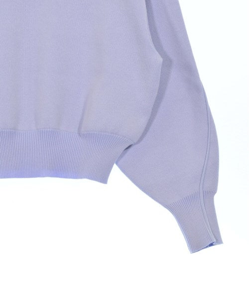 EMMEL REFINES เสื้อกันหนาว
