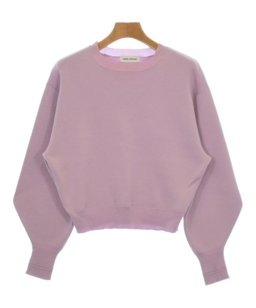 EMMEL REFINES เสื้อกันหนาว