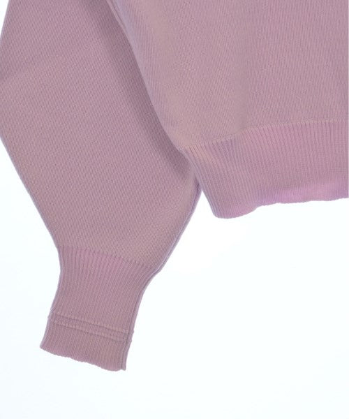 EMMEL REFINES เสื้อกันหนาว