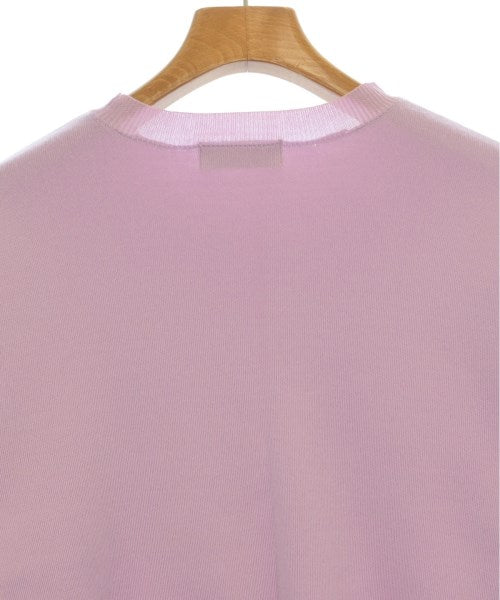 EMMEL REFINES เสื้อกันหนาว