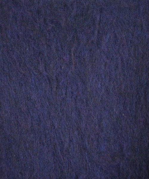 EMMEL REFINES เสื้อกันหนาว