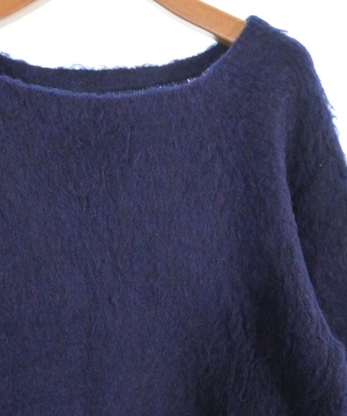 EMMEL REFINES เสื้อกันหนาว