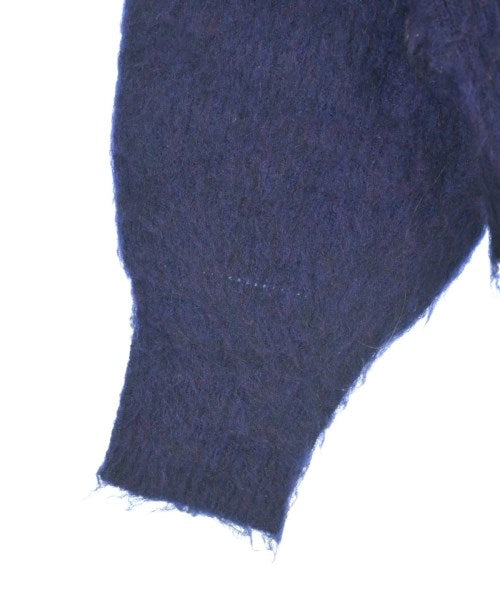 EMMEL REFINES เสื้อกันหนาว