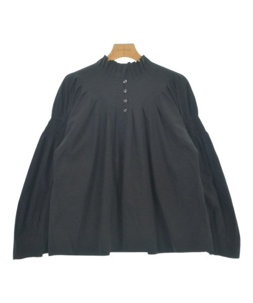 EMMEL REFINES เสื้อลำลอง