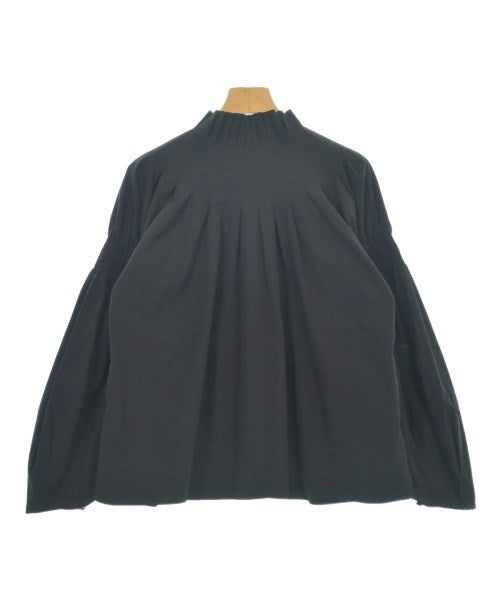 EMMEL REFINES เสื้อลำลอง