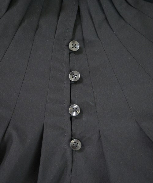EMMEL REFINES เสื้อลำลอง