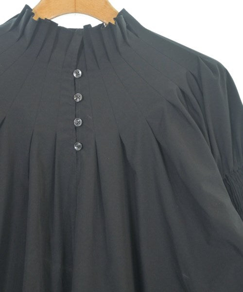 EMMEL REFINES เสื้อลำลอง