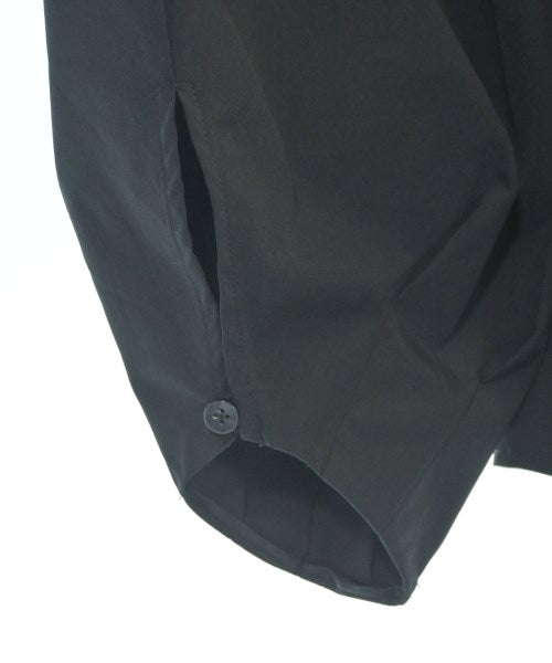 EMMEL REFINES เสื้อลำลอง