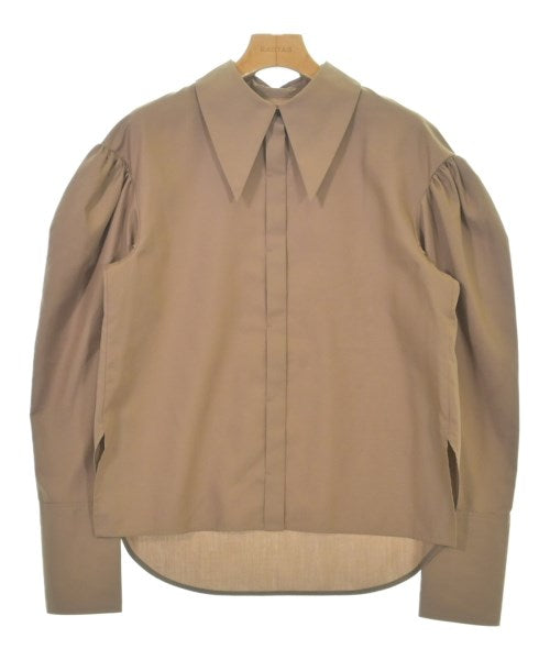 EMMEL REFINES เสื้อลำลอง