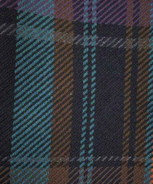 EMMEL REFINES กระโปรงยาว/แม็กซี่ยาว