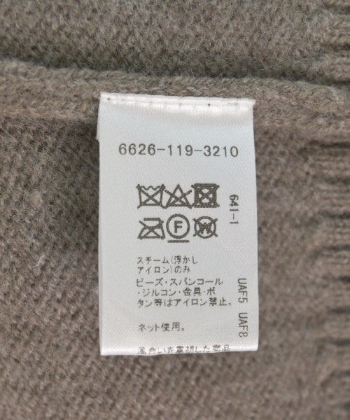 EMMEL REFINES ชุดเดรส