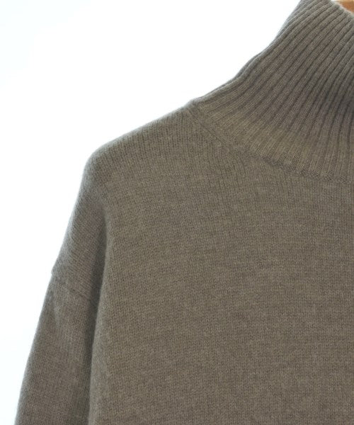 EMMEL REFINES ชุดเดรส