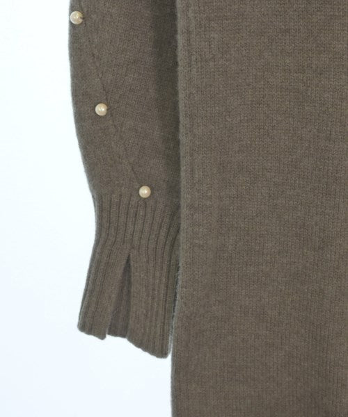 EMMEL REFINES ชุดเดรส