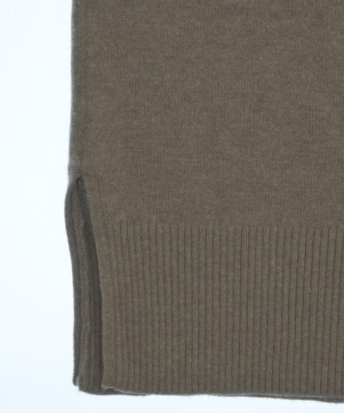 EMMEL REFINES ชุดเดรส