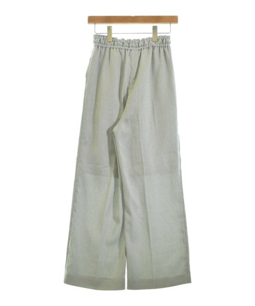 EMMEL REFINES กางเกง อื่น