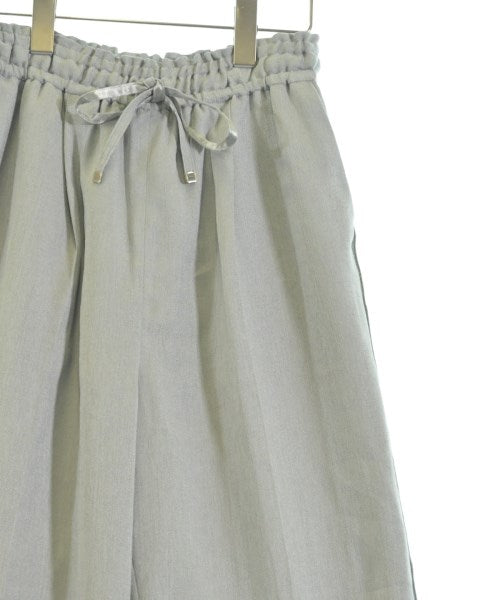 EMMEL REFINES กางเกง อื่น