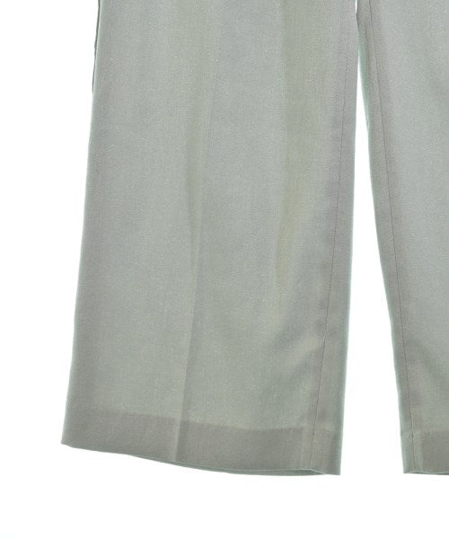 EMMEL REFINES กางเกง อื่น