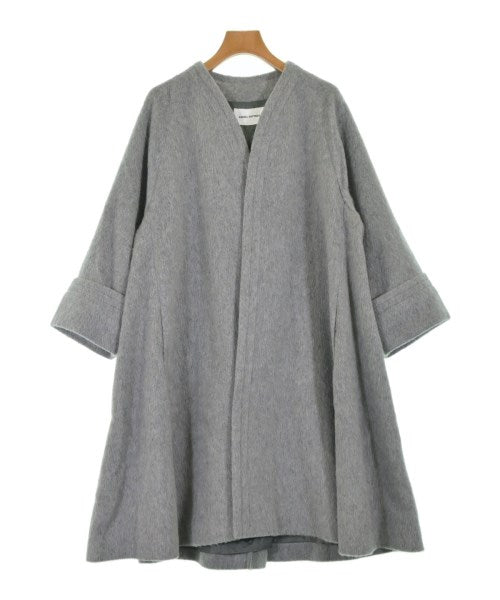 EMMEL REFINES เสื้อโค้ท อื่น