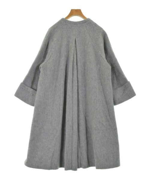 EMMEL REFINES เสื้อโค้ท อื่น