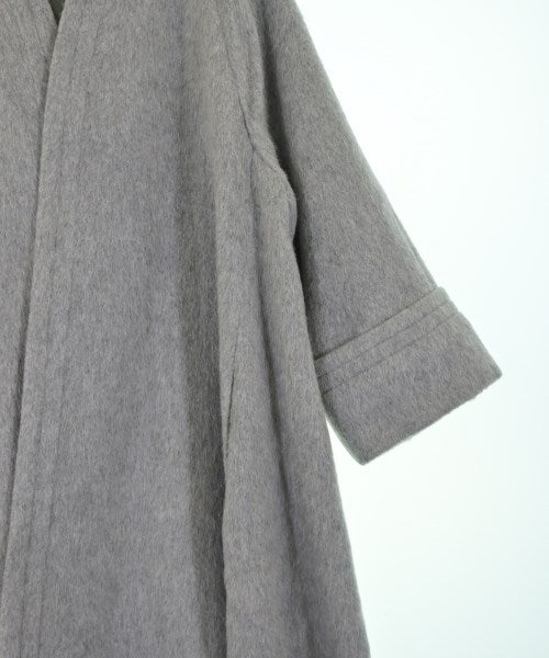 EMMEL REFINES เสื้อโค้ท อื่น