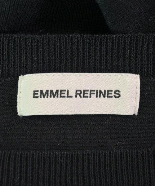EMMEL REFINES ชุดเดรส