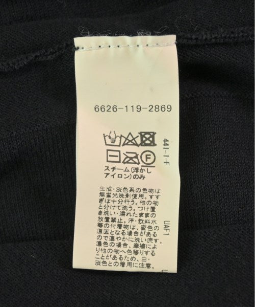 EMMEL REFINES ชุดเดรส