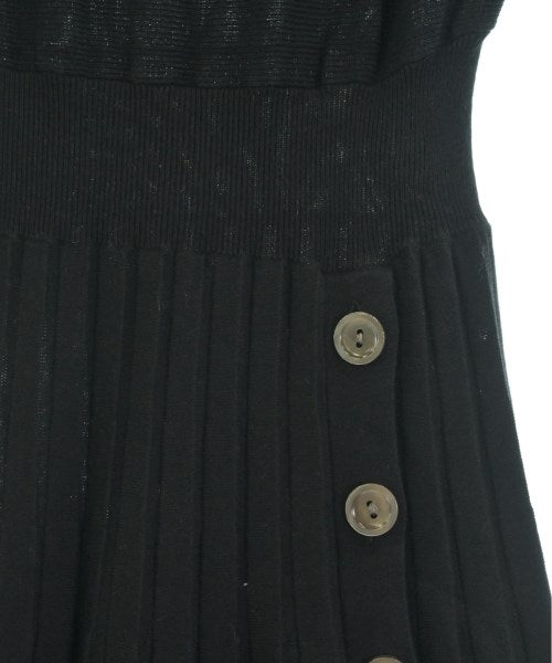 EMMEL REFINES ชุดเดรส