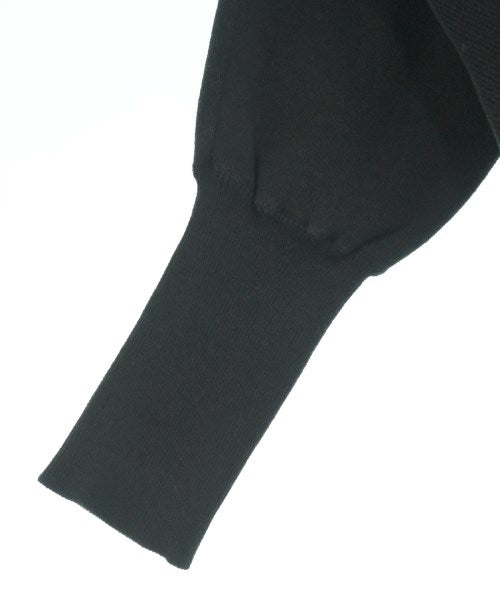 EMMEL REFINES ชุดเดรส