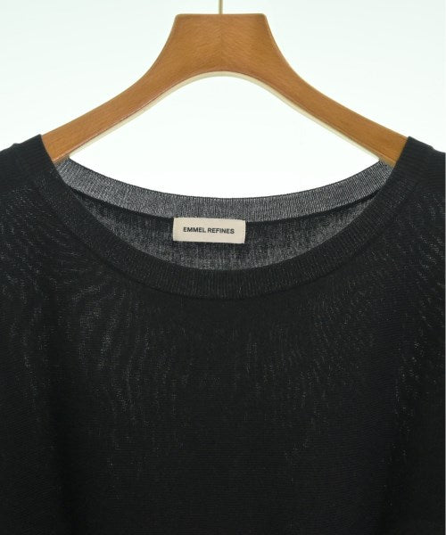 EMMEL REFINES ชุดเดรส