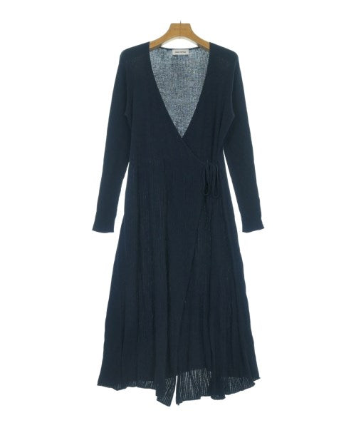 EMMEL REFINES ชุดเดรส