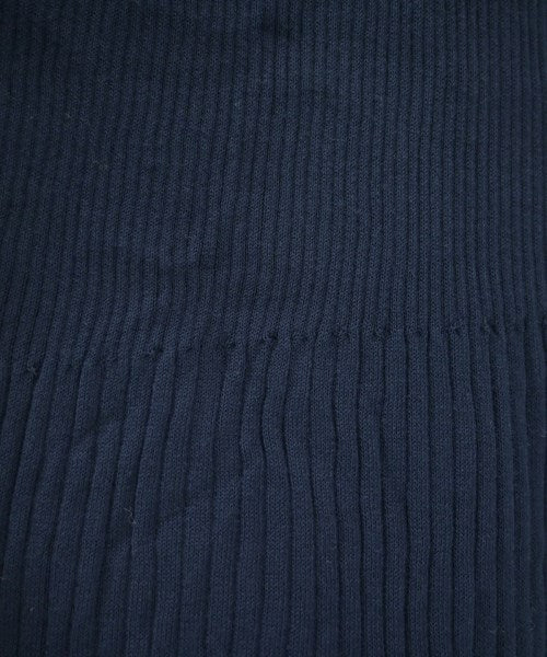 EMMEL REFINES ชุดเดรส