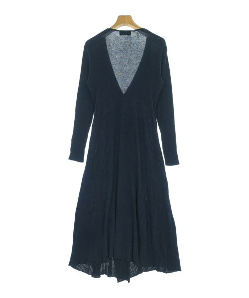 EMMEL REFINES ชุดเดรส