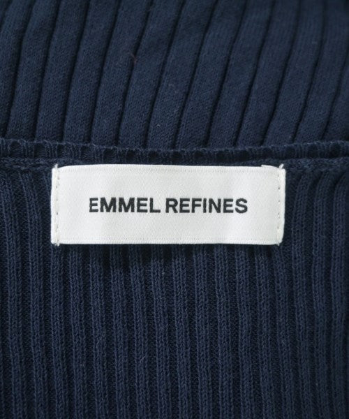 EMMEL REFINES ชุดเดรส