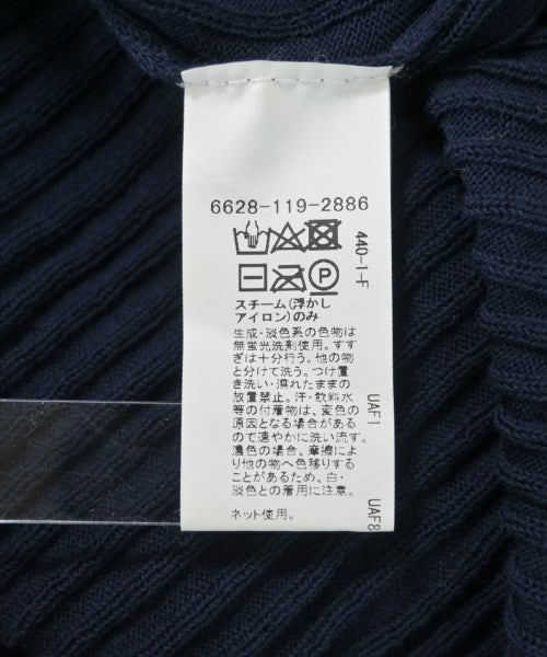 EMMEL REFINES ชุดเดรส