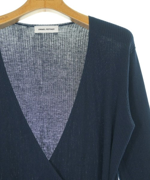 EMMEL REFINES ชุดเดรส