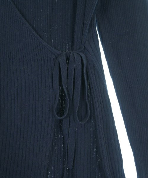 EMMEL REFINES ชุดเดรส