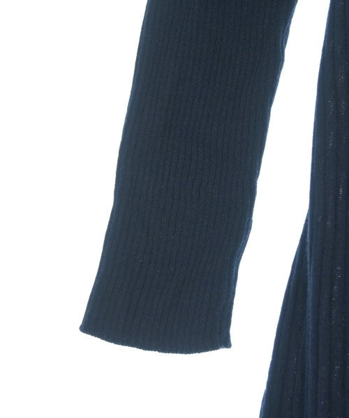 EMMEL REFINES ชุดเดรส