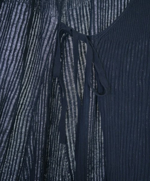 EMMEL REFINES ชุดเดรส