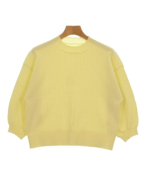 EMMEL REFINES เสื้อกันหนาว