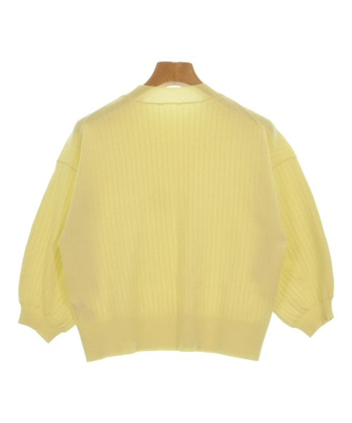 EMMEL REFINES เสื้อกันหนาว