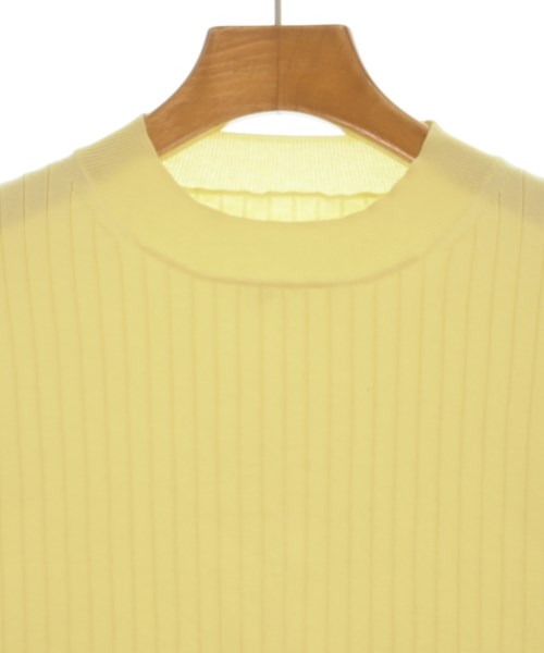 EMMEL REFINES เสื้อกันหนาว