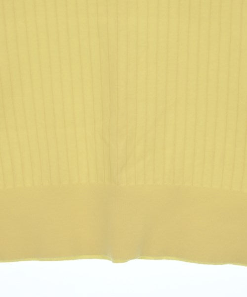 EMMEL REFINES เสื้อกันหนาว