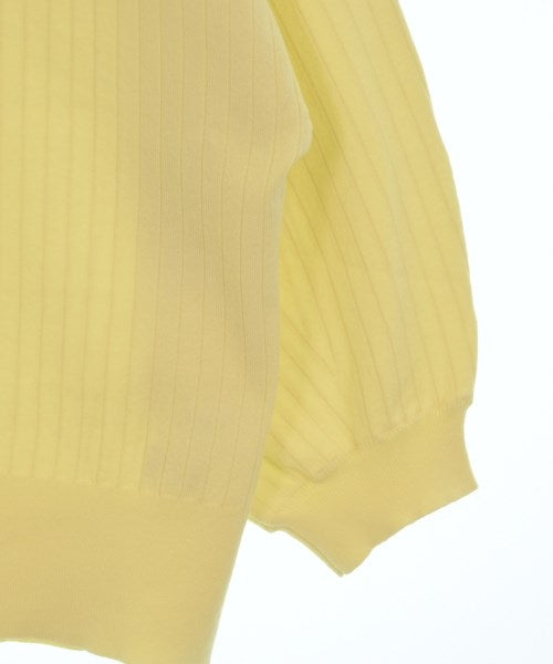 EMMEL REFINES เสื้อกันหนาว