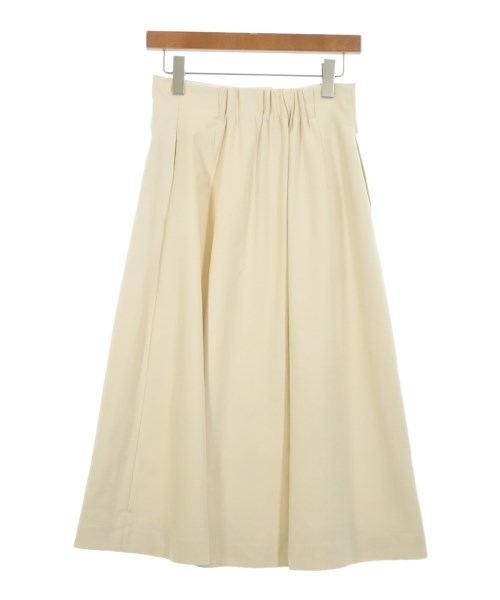 EMMEL REFINES กระโปรงยาว/แม็กซี่ยาว