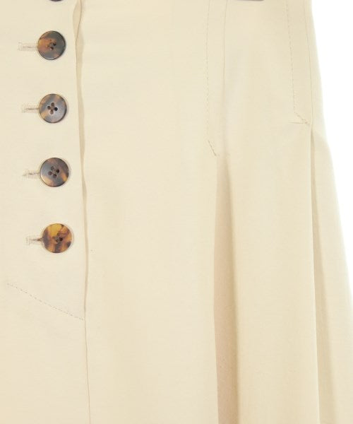 EMMEL REFINES กระโปรงยาว/แม็กซี่ยาว