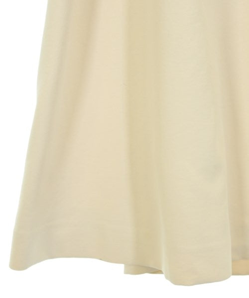 EMMEL REFINES กระโปรงยาว/แม็กซี่ยาว